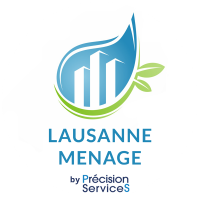 lausanne-menage-logo-by-precision-services